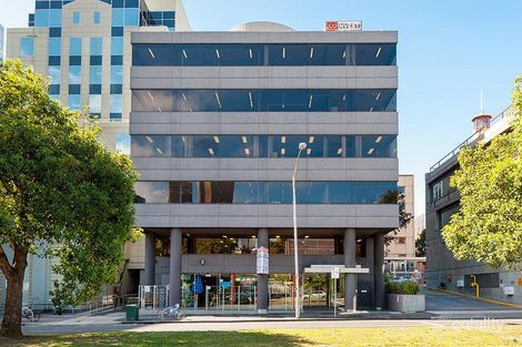 Ground Floor/478-484 Albert St, East Melbourne, VIC 3002