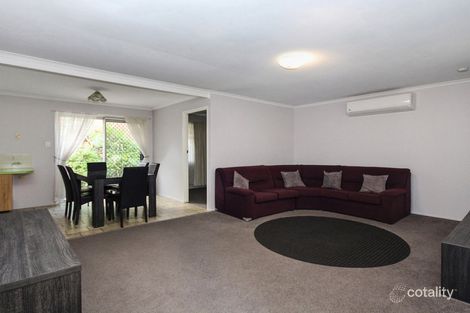 Property photo of 5 Marsh Street Tivoli QLD 4305