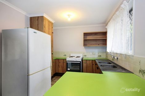 Property photo of 5 Marsh Street Tivoli QLD 4305