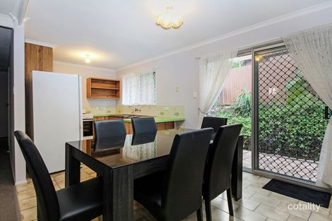 Property photo of 5 Marsh Street Tivoli QLD 4305