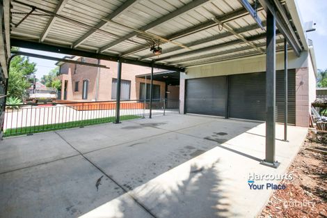 Property photo of 30 Dixon Street Mount Druitt NSW 2770