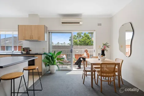 8/54 Oaks Ave, Dee Why, NSW 2099