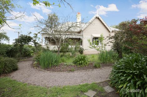 14 Warrnambool Rd, Terang, VIC 3264