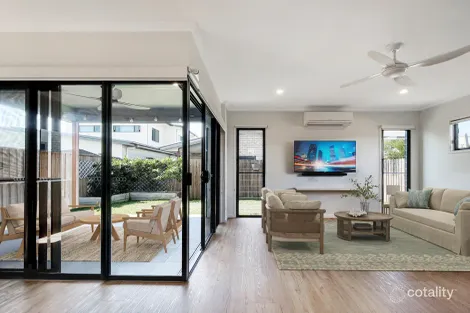 Property photo of 10 Zephyr Street Palmview QLD 4553