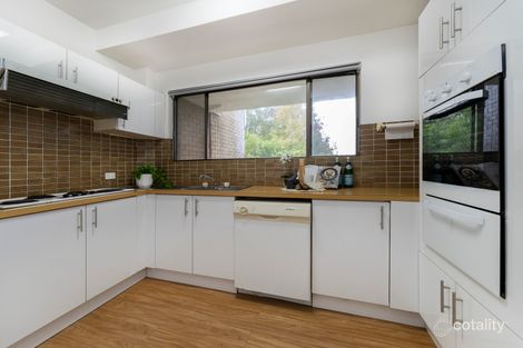 Property photo of 3/25 View Street Chatswood NSW 2067