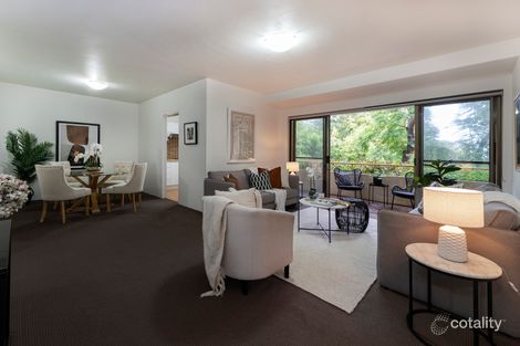 Property photo of 3/25 View Street Chatswood NSW 2067