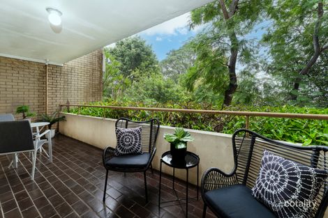 Property photo of 3/25 View Street Chatswood NSW 2067
