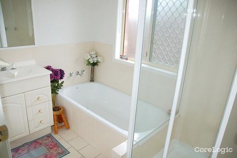 Property photo of 1/15 Erindale Close Wishart QLD 4122