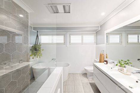 Property photo of 69 Hall Drive Menai NSW 2234
