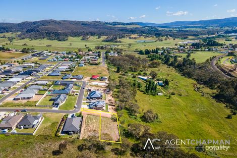 Property photo of 67 Henning Crescent Wallerawang NSW 2845