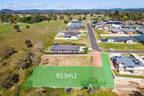 Property photo of 67 Henning Crescent Wallerawang NSW 2845