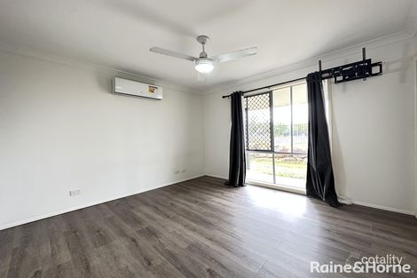 Property photo of 210 Macquarie Way Drewvale QLD 4116