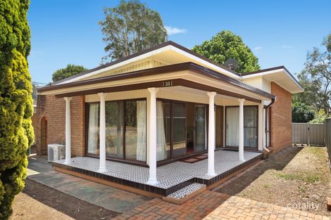 35 Pozieres Ave, Umina Beach, NSW 2257