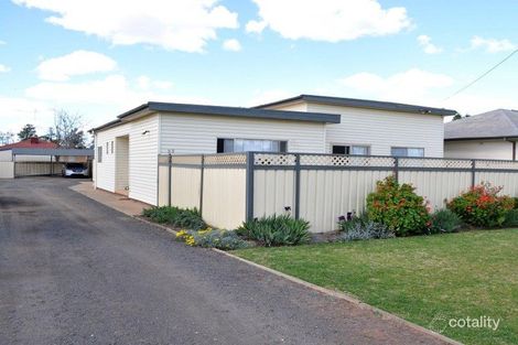 1-3 Erskine Rd, Griffith, NSW 2680