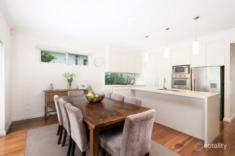 Property photo of 60 Yamba Road Como NSW 2226