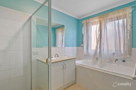 Property photo of 5B Dartmouth Street Davoren Park SA 5113