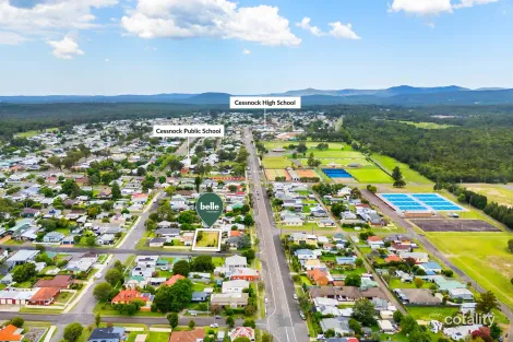 36 High St, Cessnock, NSW 2325