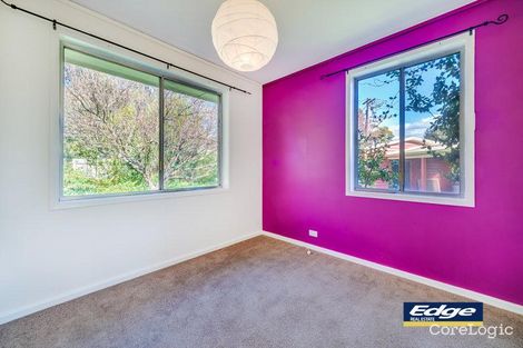 Property photo of 16 Enderby Street Mawson ACT 2607