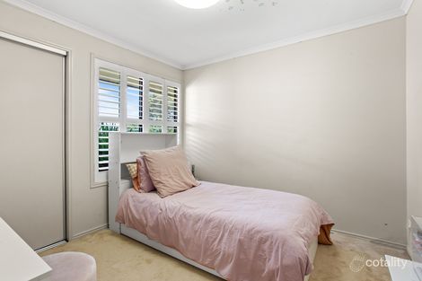 Property photo of 1 Jack Street Highfields QLD 4352