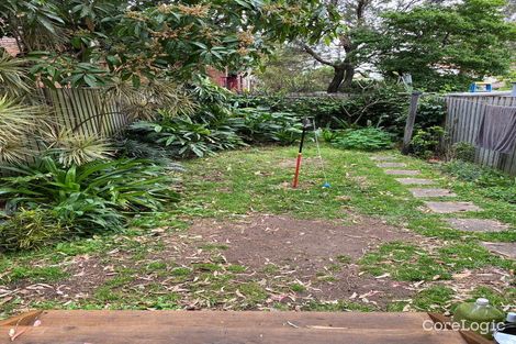 Property photo of 162 Camden Street Enmore NSW 2042