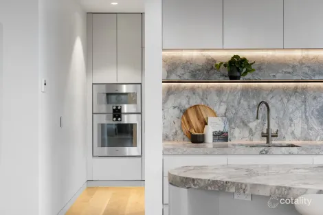 Property photo of 4/2D Dendy Street Brighton VIC 3186