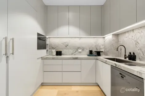 Property photo of 4/2D Dendy Street Brighton VIC 3186