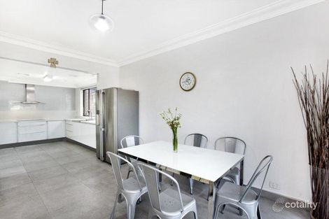 Property photo of 4 Berry Street Rosebery NSW 2018