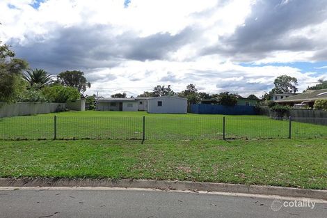 12 Currong Cres, Bellara, QLD 4507