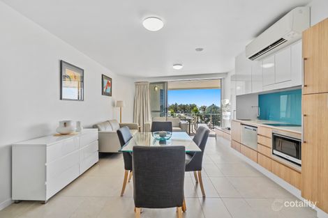 305/32 Anzac Pde, Yeppoon, QLD 4703
