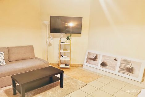 1/298 Bondi Rd, Bondi, NSW 2026