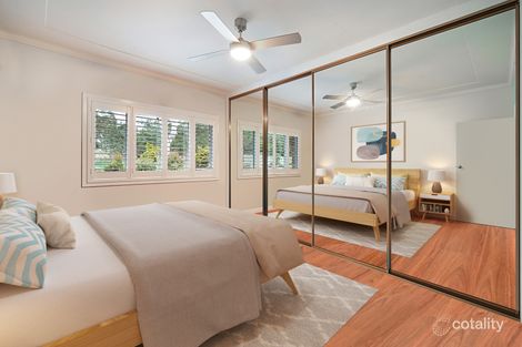 Property photo of 100 Pacific Highway Jewells NSW 2280