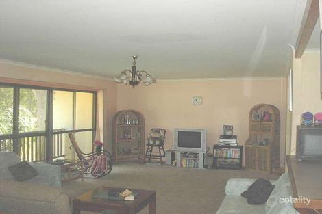 Property photo of 117 Second Avenue Marsden QLD 4132