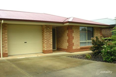 4d Jane Cres, Salisbury, SA 5108