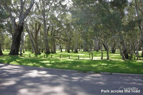 Property photo of 4D Jane Crescent Salisbury SA 5108