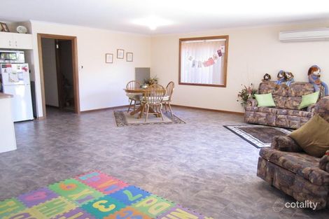 Property photo of 4D Jane Crescent Salisbury SA 5108