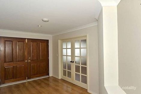 28 Hudson Dr, Dudley Park, WA 6210