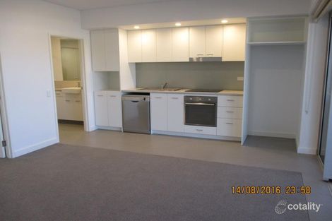 40/16 Karratha Tce, Karratha, WA 6714