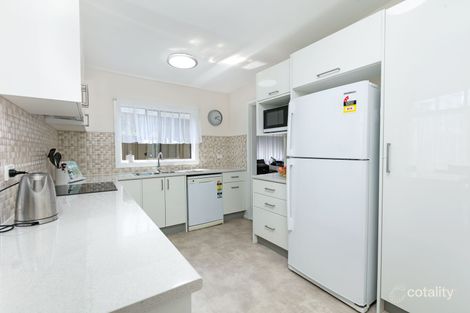 Property photo of 10 Kulgoa Street Lalor Park NSW 2147