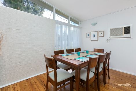 Property photo of 10 Kulgoa Street Lalor Park NSW 2147