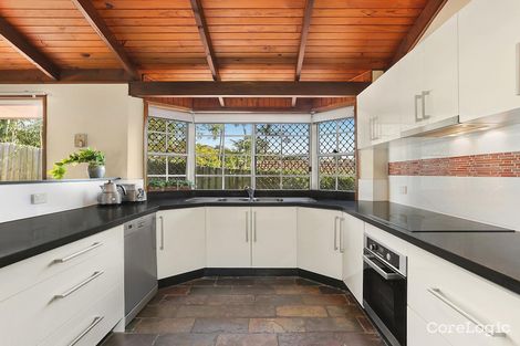 Property photo of 19 Evander Street Sunnybank Hills QLD 4109