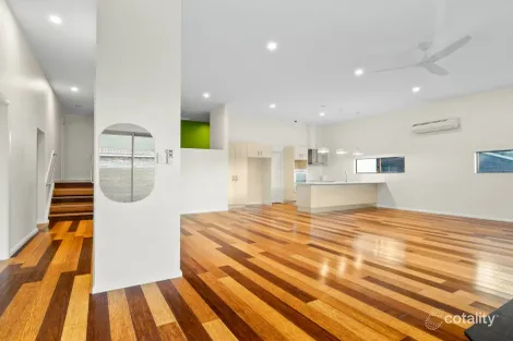 Property photo of 2 Alonbar Crescent Taree NSW 2430