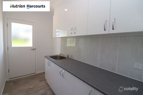 9a Johnson St, Stanthorpe, QLD 4380