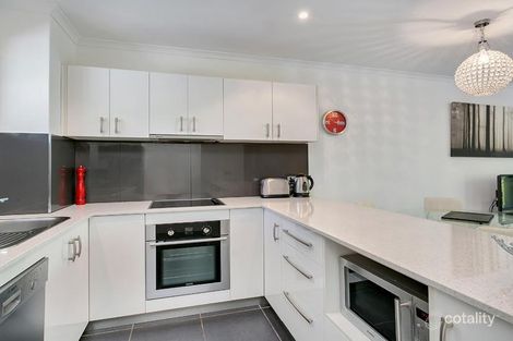 230/305-341 Coral Coast Dr, Palm Cove, QLD 4879