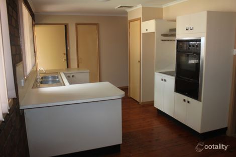 8 Derby St, Kingswood, NSW 2747