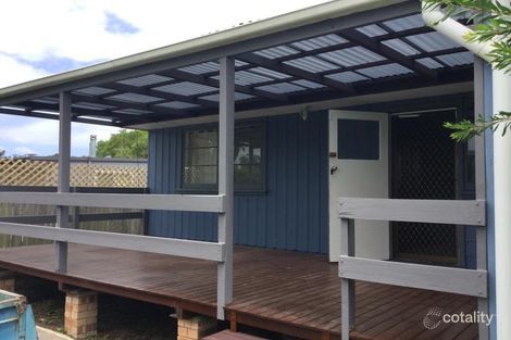 Property photo of 15 Dorothy Avenue Basin View NSW 2540