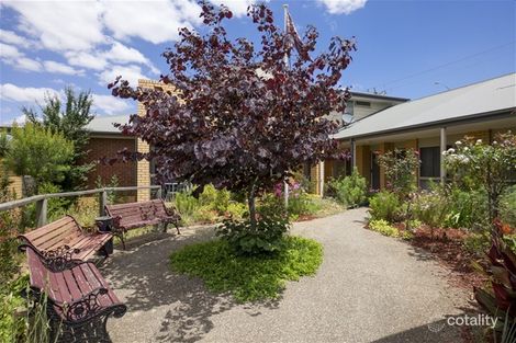 Property photo of 26/96 Gisborne Road Bacchus Marsh VIC 3340