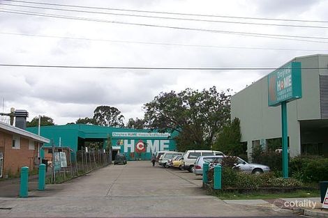 27 Blackwood St, Mitchelton, QLD 4053