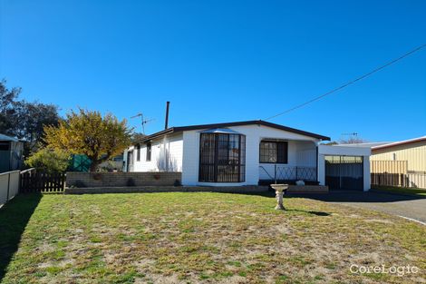 Property photo of 37 Piesse Street Katanning WA 6317