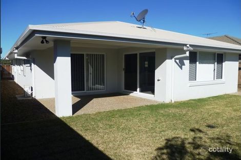 Property photo of 22 Bailey Street Wakerley QLD 4154