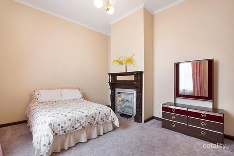 Property photo of 12 White Street Fitzroy North VIC 3068